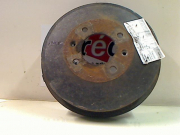 TAMBOUR ARG