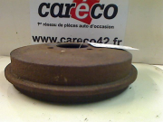 TAMBOUR ARG