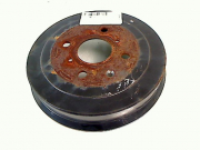 TAMBOUR ARG