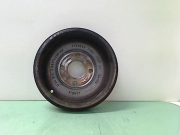 TAMBOUR ARG