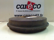 TAMBOUR ARG