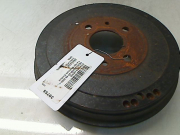 TAMBOUR ARG