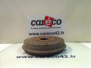 TAMBOUR ARG