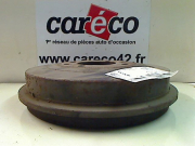 TAMBOUR ARG