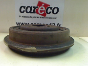 TAMBOUR ARG