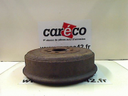TAMBOUR ARG