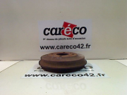 TAMBOUR ARG