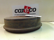 TAMBOUR ARG