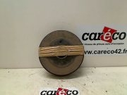 TAMBOUR ARG