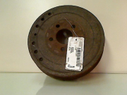 TAMBOUR ARG