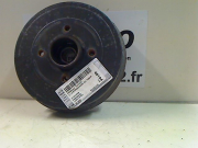 TAMBOUR ARG