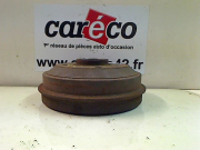 TAMBOUR ARG