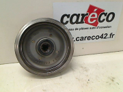 TAMBOUR ARG