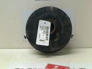 TAMBOUR ARG