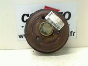 TAMBOUR ARG