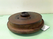 TAMBOUR ARG