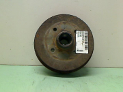 TAMBOUR ARG