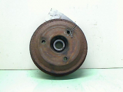 TAMBOUR ARG