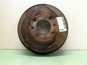 TAMBOUR ARG