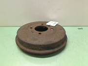 TAMBOUR ARG
