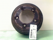 TAMBOUR ARG