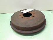 TAMBOUR ARG