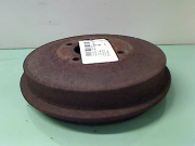 TAMBOUR ARG