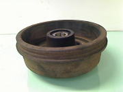TAMBOUR ARG