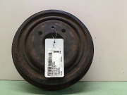 TAMBOUR ARG