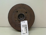 TAMBOUR ARG