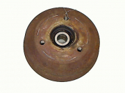 TAMBOUR ARG
