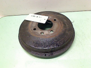 TAMBOUR ARG