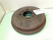 TAMBOUR ARG