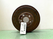 TAMBOUR ARG