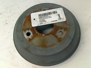 TAMBOUR ARG