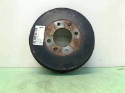 TAMBOUR ARG