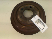TAMBOUR ARG