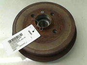 TAMBOUR ARG