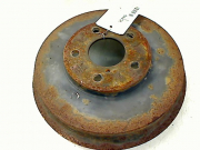 TAMBOUR ARG