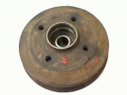 TAMBOUR ARG