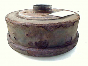 TAMBOUR ARG