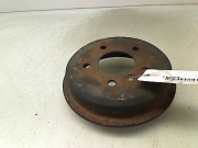 TAMBOUR ARG