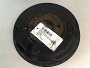 TAMBOUR ARG