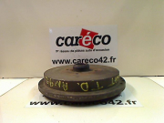 TAMBOUR ARG
