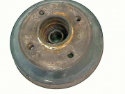 TAMBOUR ARG