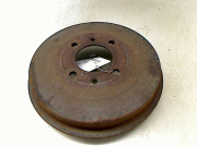 TAMBOUR ARG