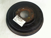 TAMBOUR ARG