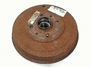 TAMBOUR ARG