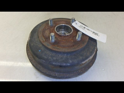 TAMBOUR ARG