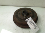TAMBOUR ARG